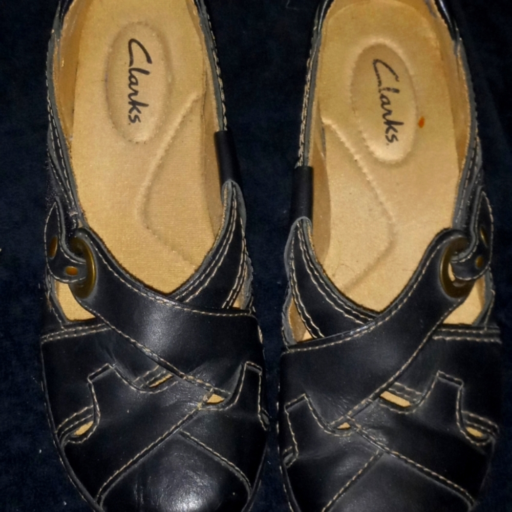 Womens shoes